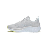 Chaussures de course Lancer 3 - Femme