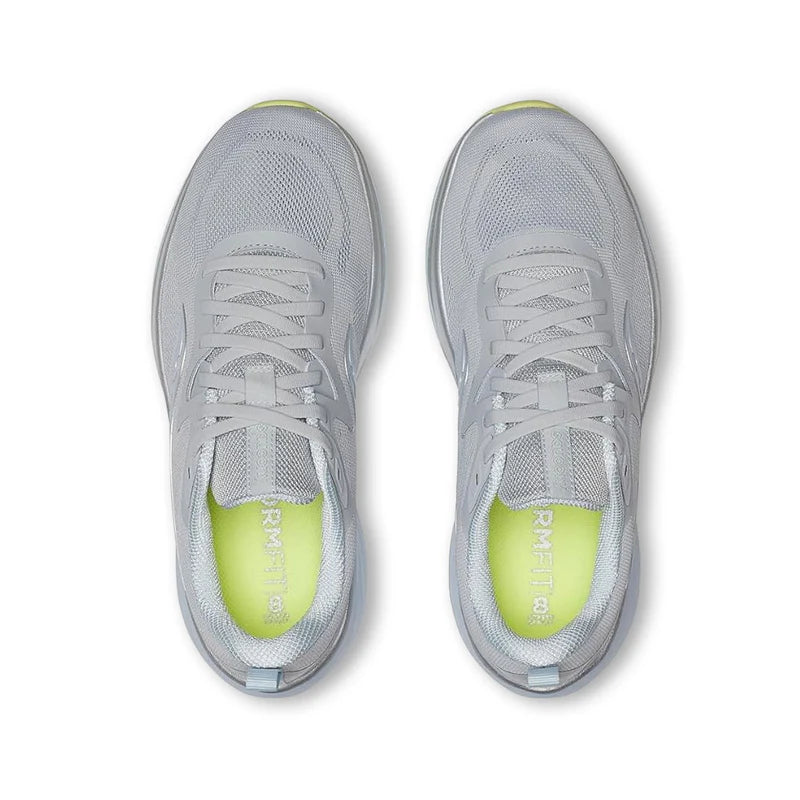 Chaussures de course Lancer 3 - Femme