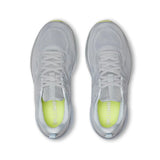 Chaussures de course Lancer 3 - Femme