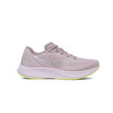 Chaussures de course Mirage Flow - Femme