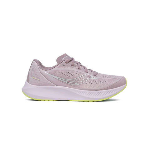 Mirage Flow Running Shoes - Women