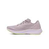 Chaussures de course Mirage Flow - Femme