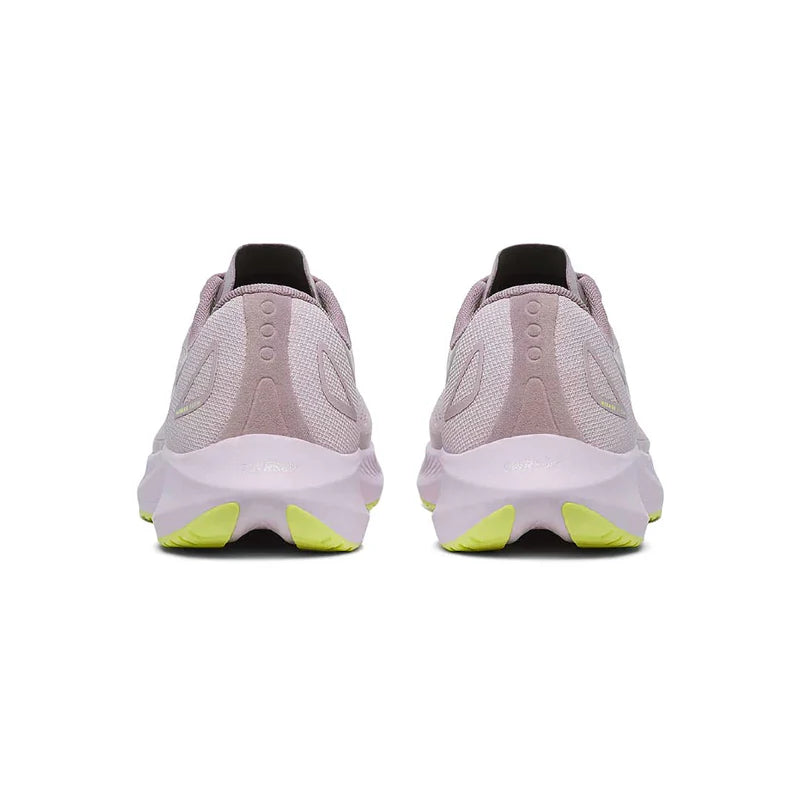 Chaussures de course Mirage Flow - Femme