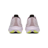 Chaussures de course Mirage Flow - Femme