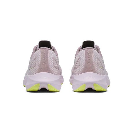 Chaussures de course Mirage Flow - Femme