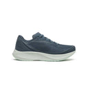 Chaussures de course Mirage Flow - Femme