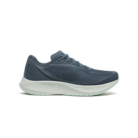 Chaussures de course Mirage Flow - Femme