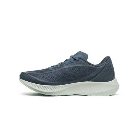 Chaussures de course Mirage Flow - Femme