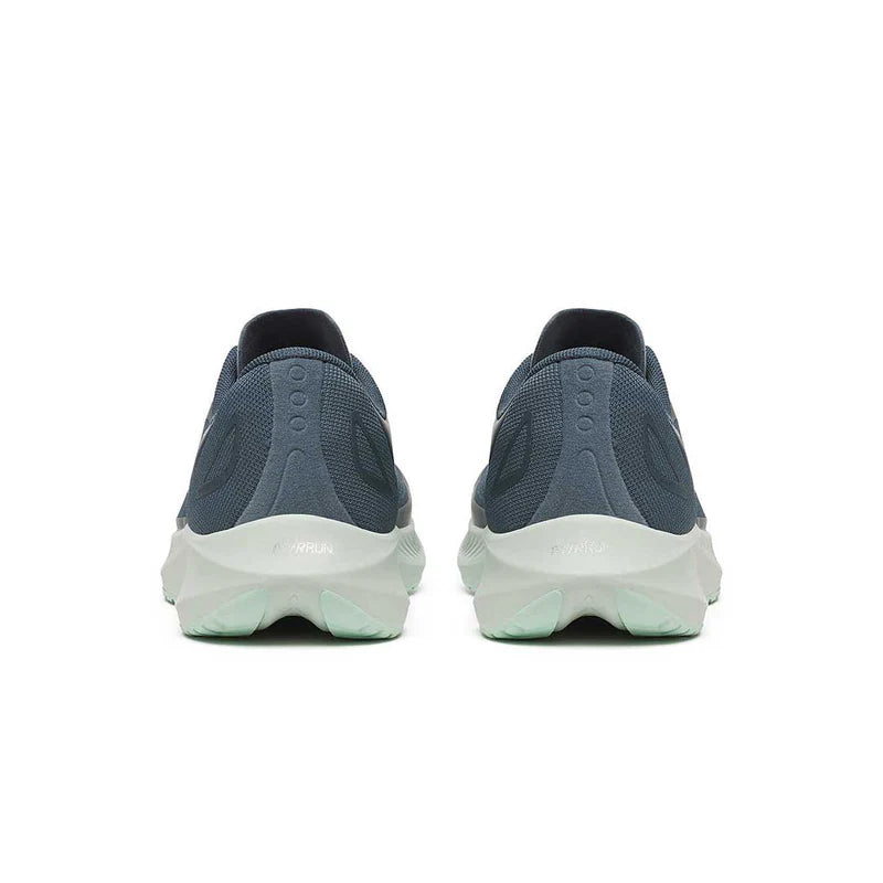 Chaussures de course Mirage Flow - Femme