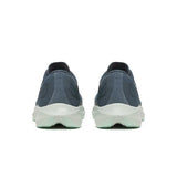 Chaussures de course Mirage Flow - Femme