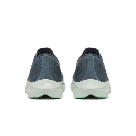 Chaussures de course Mirage Flow - Femme