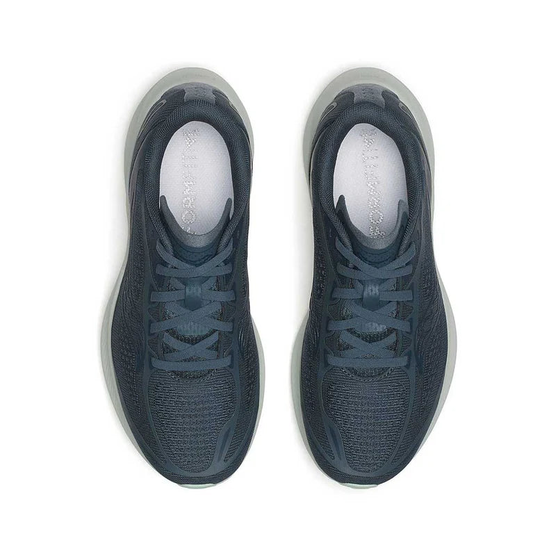 Chaussures de course Mirage Flow - Femme