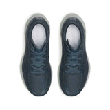 Chaussures de course Mirage Flow - Femme