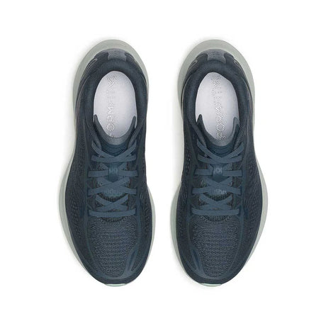 Chaussures de course Mirage Flow - Femme