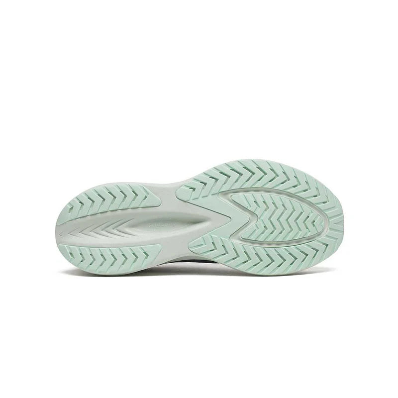 Chaussures de course Mirage Flow - Femme