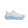 Surge 3 Running Shoes - Women's