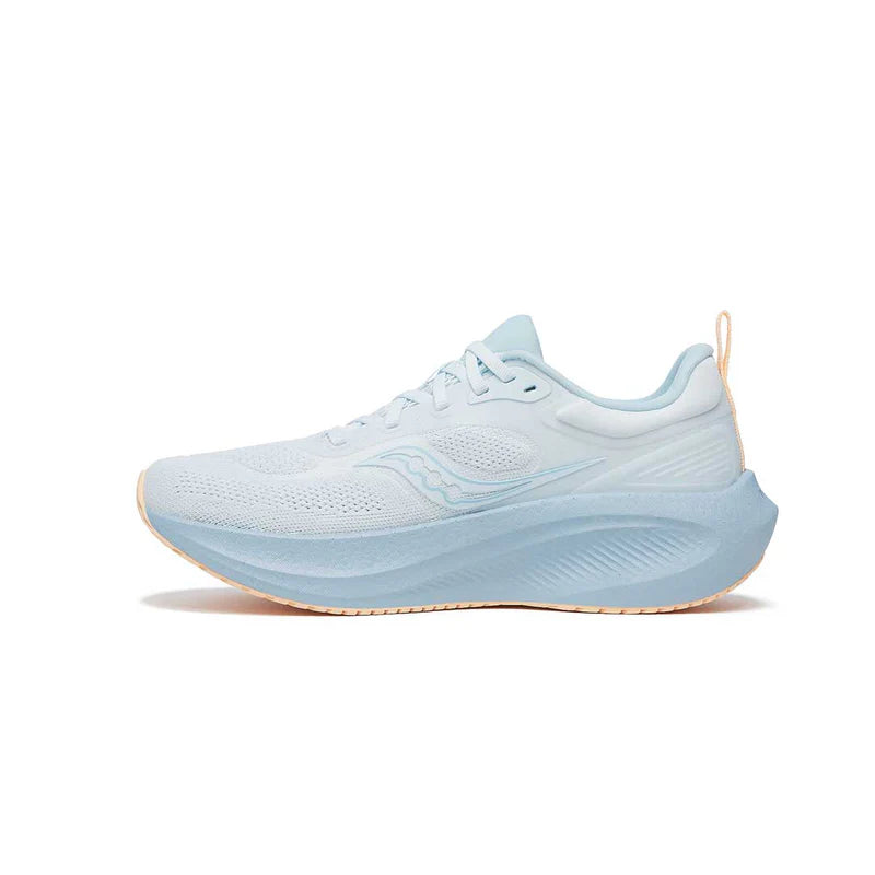 Surge 3 Running Shoes - Women's