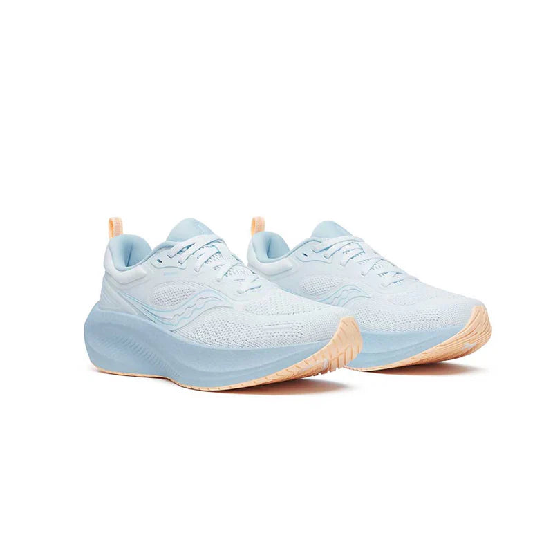 Surge 3 Running Shoes - Women's