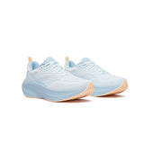 Surge 3 Running Shoes - Women's
