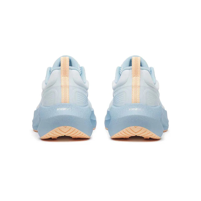 Surge 3 Running Shoes - Women's