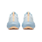 Surge 3 Running Shoes - Women's