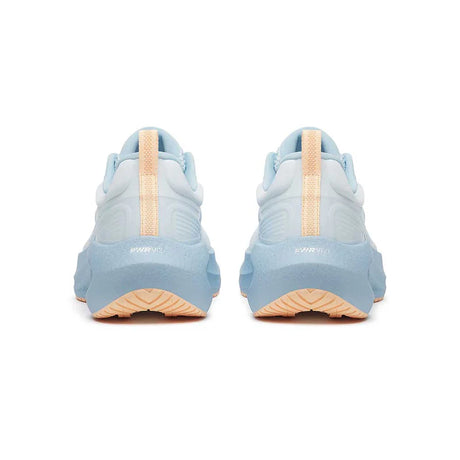 Chaussures de course Surge 3 - Femme