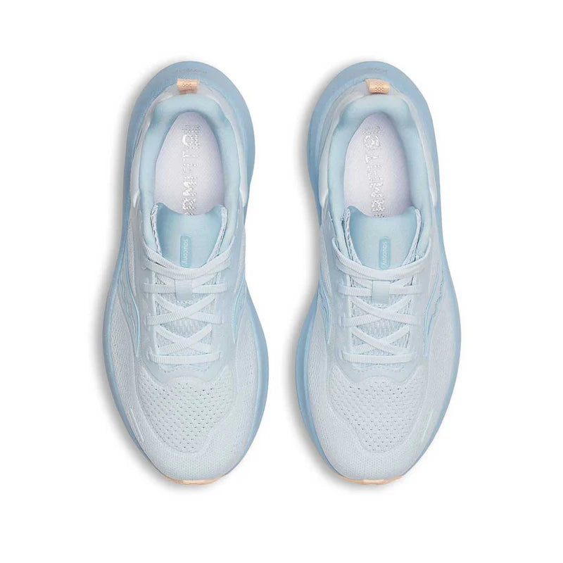 Surge 3 Running Shoes - Women's
