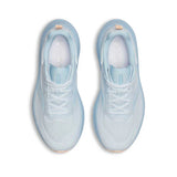 Surge 3 Running Shoes - Women's