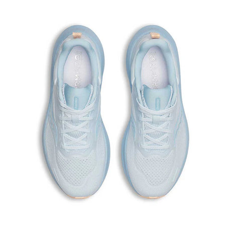 Chaussures de course Surge 3 - Femme