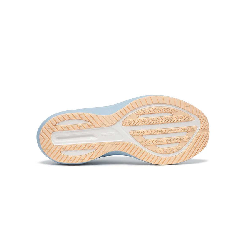 Surge 3 Running Shoes - Women's