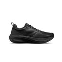 Surge 3 Running Shoes - Women's