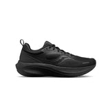 Surge 3 Running Shoes - Women's