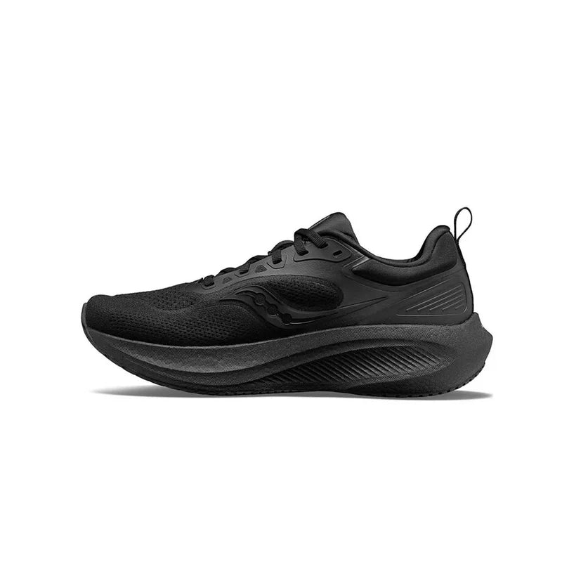 Surge 3 Running Shoes - Women's