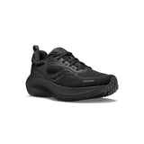Surge 3 Running Shoes - Women's