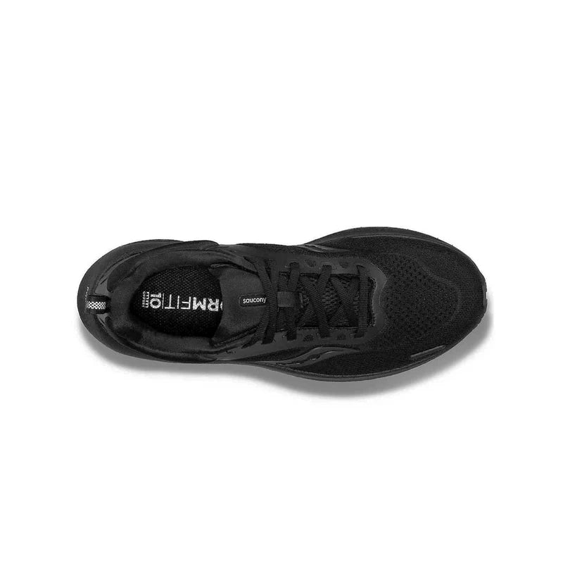 Surge 3 Running Shoes - Women's