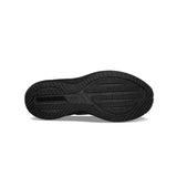 Surge 3 Running Shoes - Women's