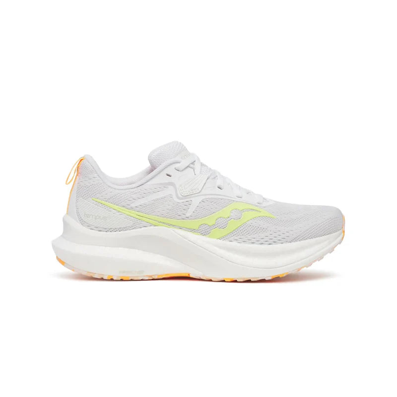 Chaussures de course Tempus 2 - Femme