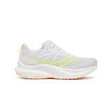 Chaussures de course Tempus 2 - Femme