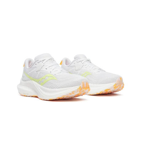 Tempus 2 Running Shoes - Women