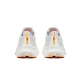 Chaussures de course Tempus 2 - Femme