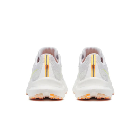 Tempus 2 Running Shoes - Women