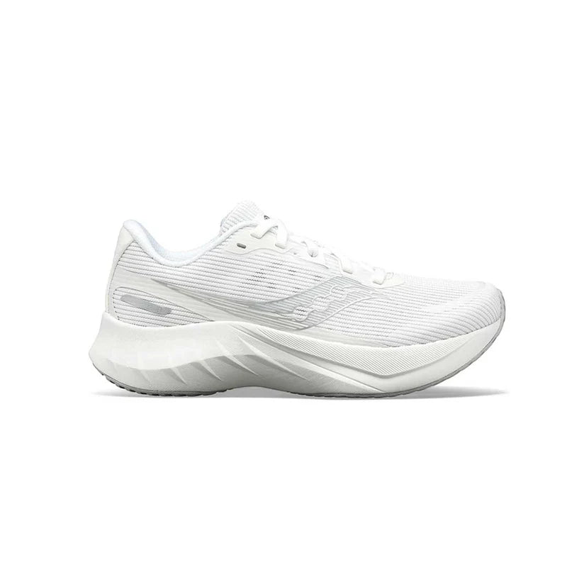 Tide 2 Running Shoes - Women