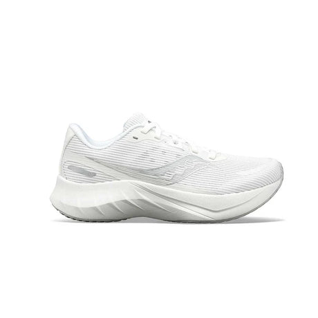 Chaussures de course Tide 2 - Femme