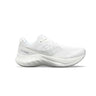 Tide 2 Running Shoes - Women