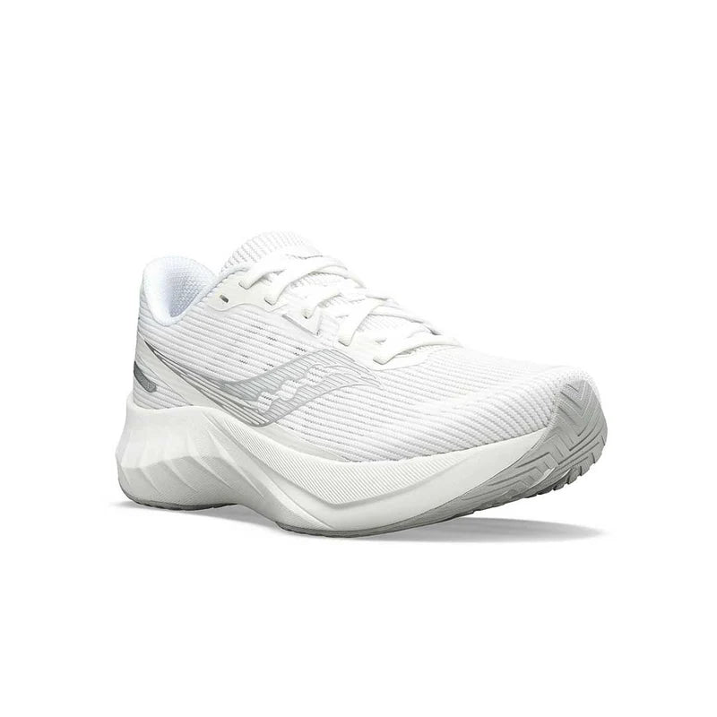 Tide 2 Running Shoes - Women