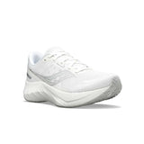 Tide 2 Running Shoes - Women