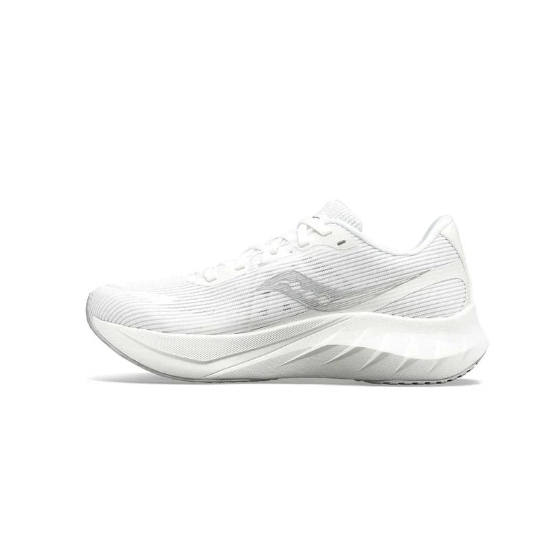 Tide 2 Running Shoes - Women