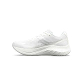 Tide 2 Running Shoes - Women