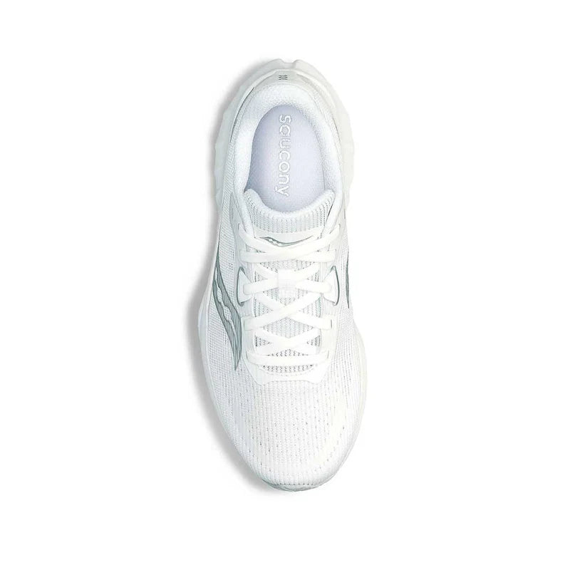 Tide 2 Running Shoes - Women