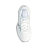 Tide 2 Running Shoes - Women